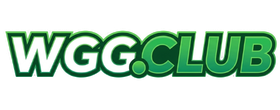 WggClub Game